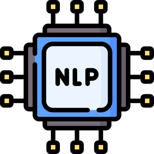 Image of Natural Language Processing